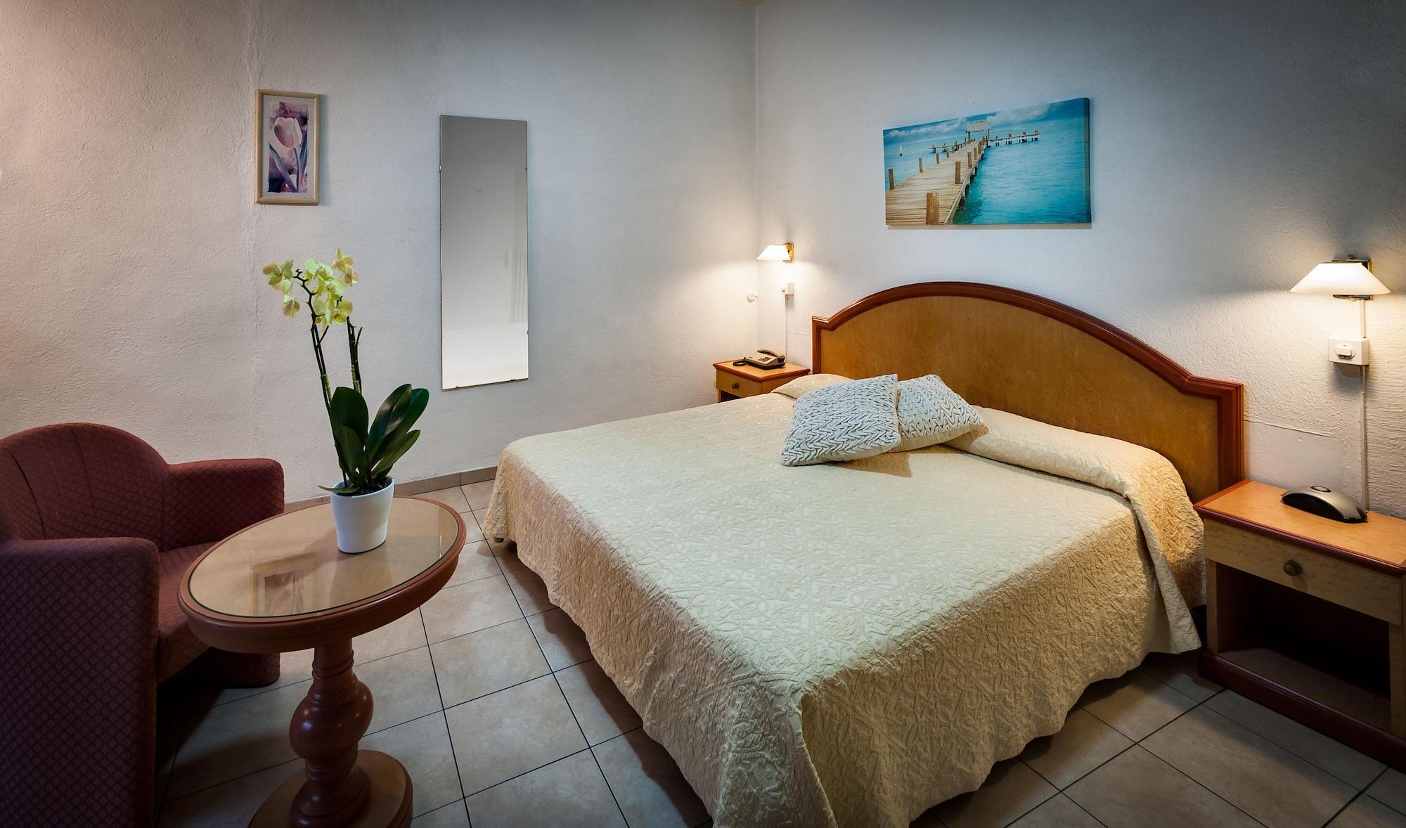 Easyrooms Dell'Angelo Локарно Екстериор снимка